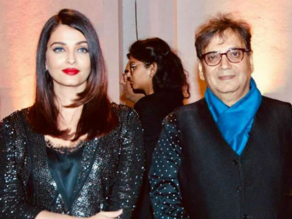 দেখা কি হয়েছিল!