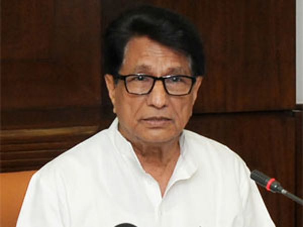 উত্তরপ্রদেশের প্রেক্ষাপট