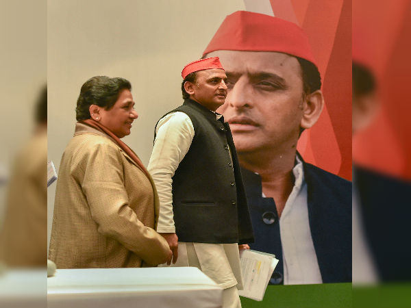 রেগে লাল যোগী আদিত্যনাথ, লোকসভা ভোটের আগে এ কোন আপদ রেগে লাল যোগী আদিত্যনাথ, লোকসভা ভোটের আগে এ কোন আপদ