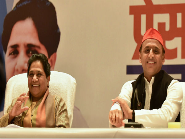 ২৫ বছর আগের এক ইতিহাসকে খেয়াল করছে ইউপি ২৫ বছর আগের এক ইতিহাসকে খেয়াল করছে ইউপি