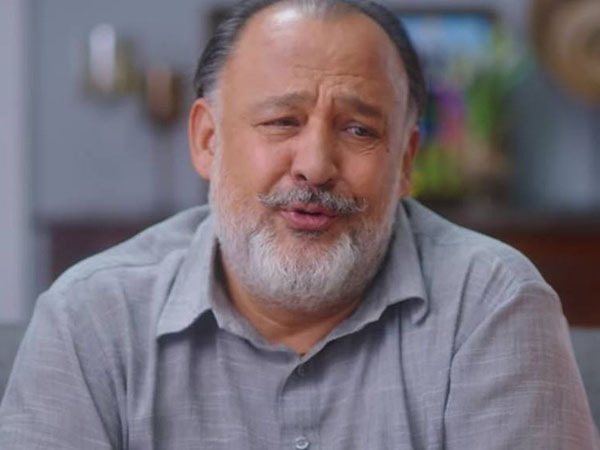 আদালত কী জানিয়েছে?