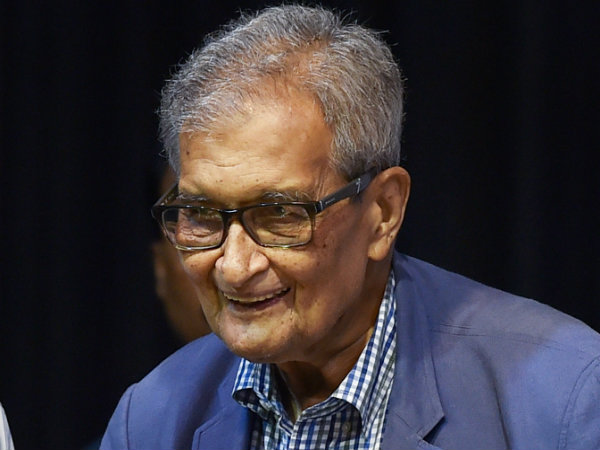 সকলকেই কি ন্যূনতম টাকা অনুদান দেওয়া উচিত সরকারের সকলকেই কি ন্যূনতম টাকা অনুদান দেওয়া উচিত সরকারের