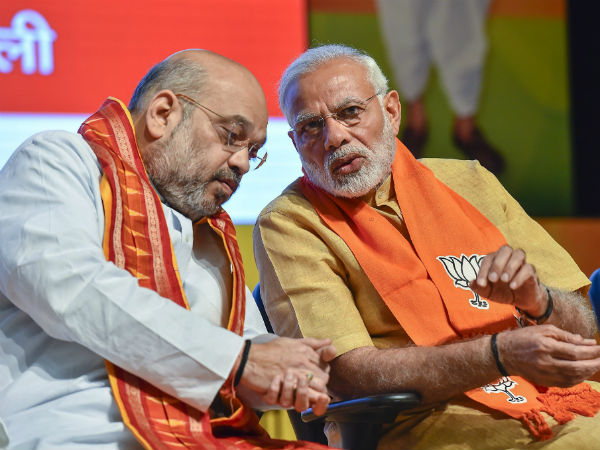 ১৭ টি কমিটি গঠন