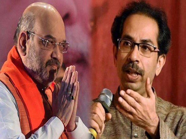 শরিকদের দরকার নেই! বিজেপির ইভিএম আছে, তোপ শরিকের শরিকদের দরকার নেই! বিজেপির ইভিএম আছে, তোপ শরিকের