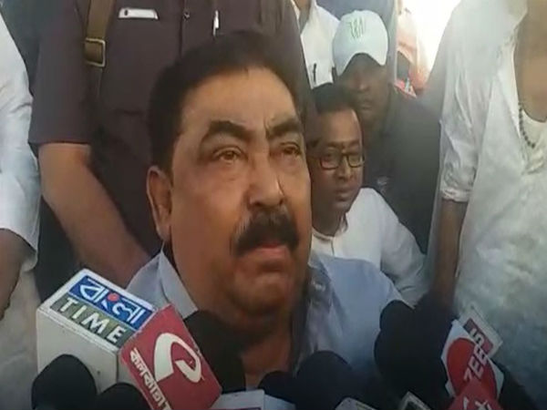নদিয়াতেও পাচনের দাওয়াই