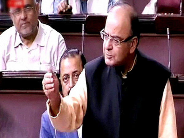 জানুয়ারিতেই শুরু বাজেট সেশন, ফ্রেব্রুয়ারির ১-এ পেশ হবে বাজেট জানুয়ারিতেই শুরু বাজেট সেশন, ফ্রেব্রুয়ারির ১-এ পেশ হবে বাজেট