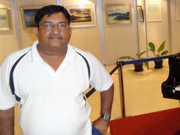 হাসপাতাল কর্তৃপক্ষের দাবি
