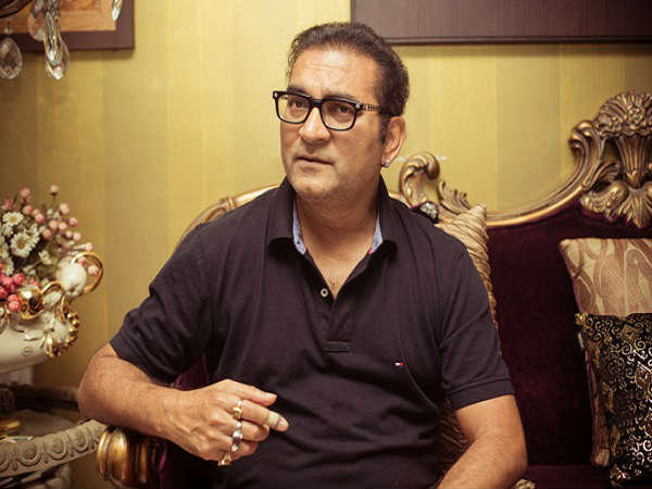 সফট টার্গেট বলিউড তারকারা