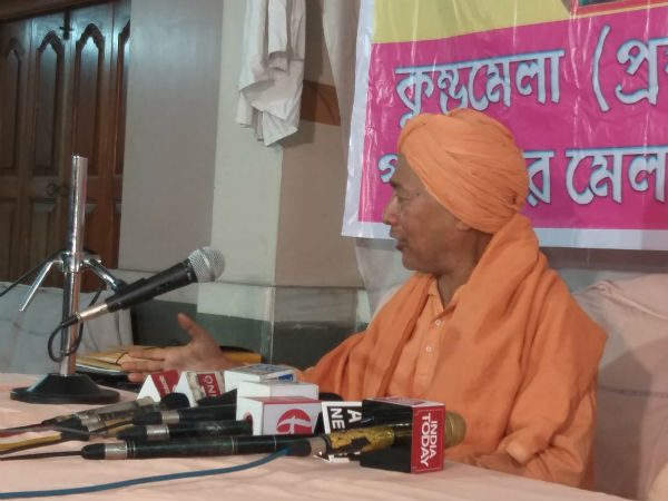 থাকছে অস্থায়ী চিকিৎসা কেন্দ্র