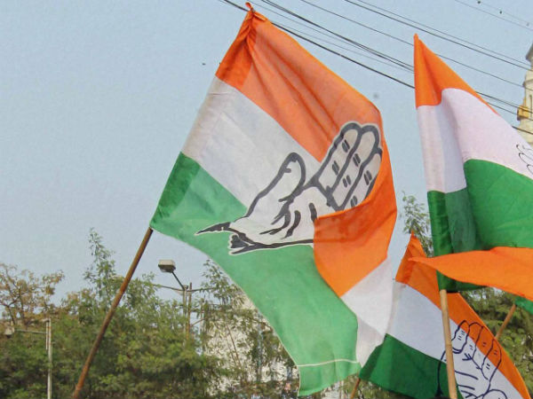 Congress MLA threatens forest official in Karnataka, that he will chop off his hands and legs Congress MLA threatens forest official in Karnataka, that he will chop off his hands and legs