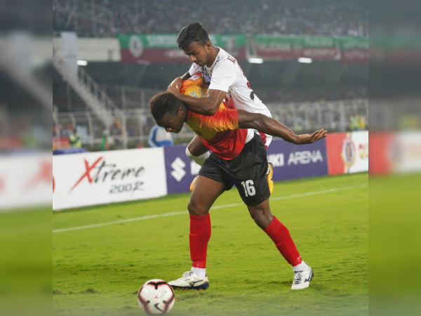 সুব্রত ভট্টাচার্যের মত