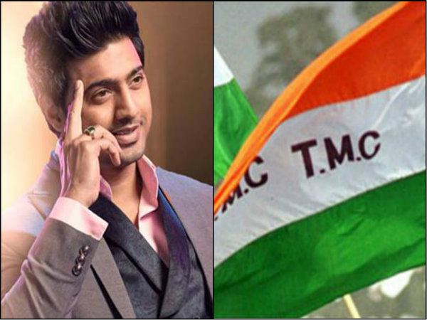 dev, kabir suman, cinema, tollywood, acting, দেব, কবীর সুমন, টলিউড , অভিনয় dev, kabir suman, cinema, tollywood, acting, দেব, কবীর সুমন, টলিউড , অভিনয়