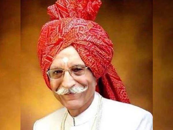 লড়াইয়ের পথ চলা