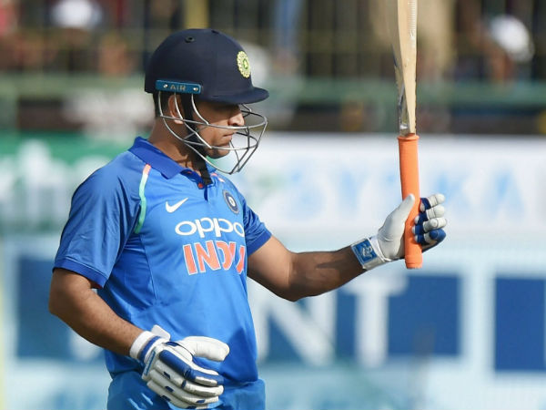 দেশাত্মবোধ রক্তে