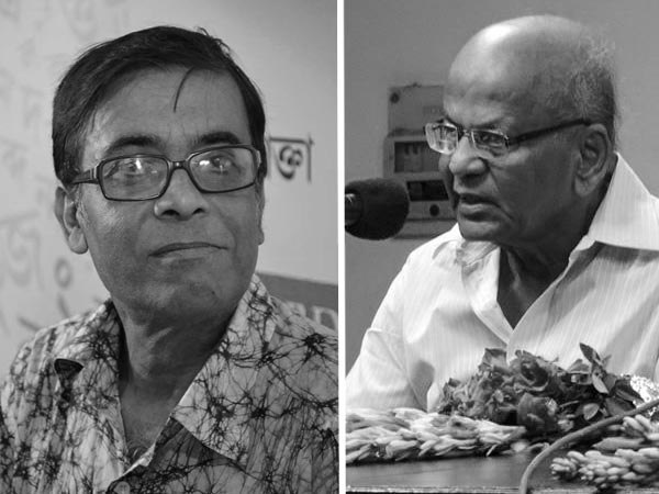 প্রয়াত সাহিত্যিক দিব্যেন্দু পালিত! চলে গেলেন কবি পিনাকী ঠাকুর প্রয়াত সাহিত্যিক দিব্যেন্দু পালিত! চলে গেলেন কবি পিনাকী ঠাকুর