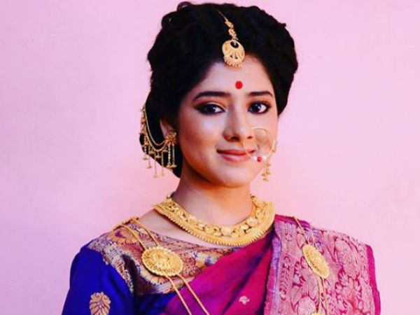 করুণাময়ী রানি রাসমণি