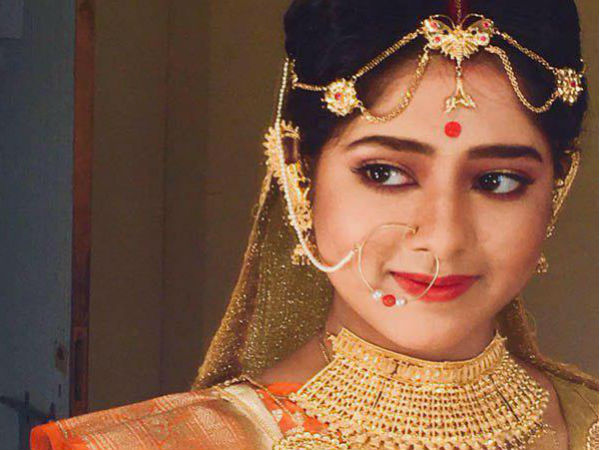 দিতিপ্রিয়া কী বলছেন?