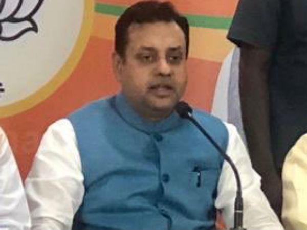 মহাজোটের নেতারা কোথায়?'
