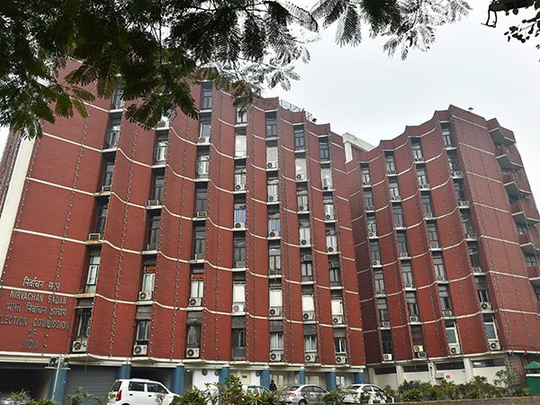 বৈঠক মুখ্যসচিব ও ডিজির সঙ্গে