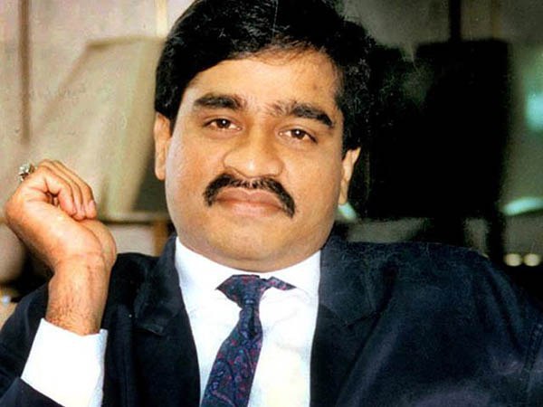 ফারুকের মৃত্যু নিয়ে ধন্দ্ব