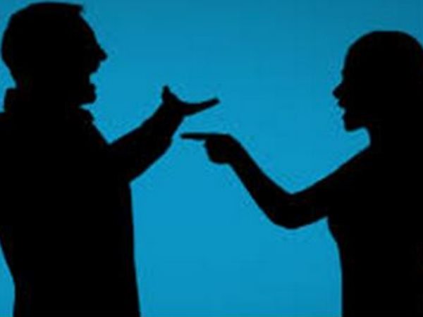 যৌন লালসার বেনজির ‘রীতি’ সম্ভ্রান্ত পরিবারে! পাল্টা বধূর পরপুরুষে আসক্তির তত্ত্ব যৌন লালসার বেনজির ‘রীতি’ সম্ভ্রান্ত পরিবারে! পাল্টা বধূর পরপুরুষে আসক্তির তত্ত্ব