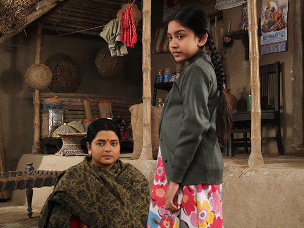 ভোটে নির্দল প্রার্থী হিসাবে দাঁড়াচ্ছেন গোপীনাথ! ঝিলডাঙায় এবার কী ঘটতে চলেছে জেনে নিন ভোটে নির্দল প্রার্থী হিসাবে দাঁড়াচ্ছেন গোপীনাথ! ঝিলডাঙায় এবার কী ঘটতে চলেছে জেনে নিন