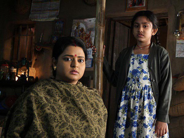 ভোটে নির্দল প্রার্থী হিসাবে দাঁড়াচ্ছেন গোপীনাথ! ঝিলডাঙায় এবার কী ঘটতে চলেছে জেনে নিন ভোটে নির্দল প্রার্থী হিসাবে দাঁড়াচ্ছেন গোপীনাথ! ঝিলডাঙায় এবার কী ঘটতে চলেছে জেনে নিন
