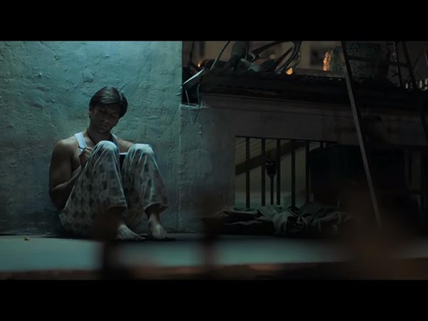 টিজারে মাত করেছে ইন্টারনেট