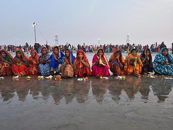 কড়া নিরাপত্তা প্রশাসনের