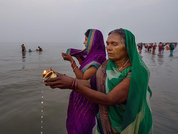হাজির রাজ্যের একাধিক মন্ত্রী
