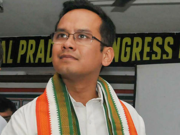 তৃণমূলের সঙ্গে চলা অসম্ভব