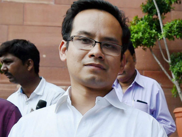 ব্রিগেড বার্তা সত্ত্বেও বিশ্বাসঘাতকতা