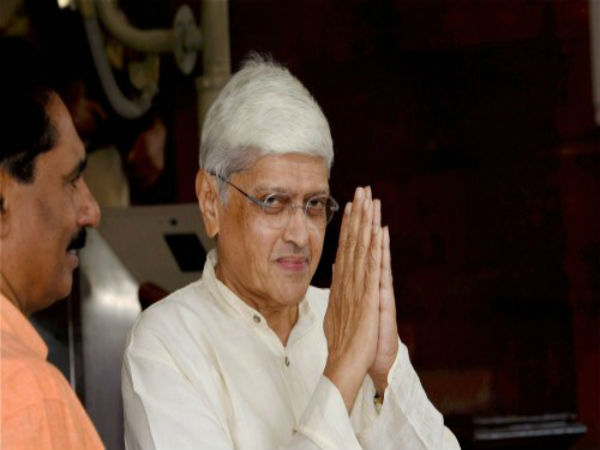প্রাক্তন রাজ্যপালকে ডি-লিট দেবে কলকাতা বিশ্ববিদ্যালয়! সুকুমার মুখোপাধ্যায়কে ডিএসসি প্রাক্তন রাজ্যপালকে ডি-লিট দেবে কলকাতা বিশ্ববিদ্যালয়! সুকুমার মুখোপাধ্যায়কে ডিএসসি