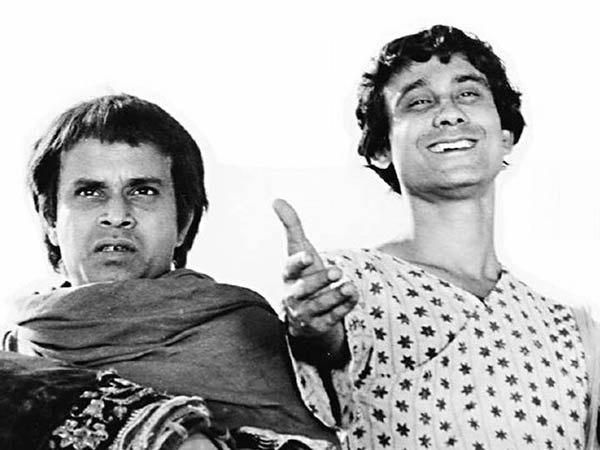 গুপী গাইন বাঘা বাইন হিন্দিতে! মুক্তি পেল ছবির ট্রেলার ভিডিও গুপী গাইন বাঘা বাইন হিন্দিতে! মুক্তি পেল ছবির ট্রেলার ভিডিও