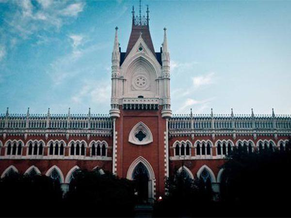 ডিইএলইডি পরীক্ষায় স্থগিতাদেশ নয়, জানাল হাইকোর্ট , ক্ষুব্ধ শিক্ষকমহল ডিইএলইডি পরীক্ষায় স্থগিতাদেশ নয়, জানাল হাইকোর্ট , ক্ষুব্ধ শিক্ষকমহল