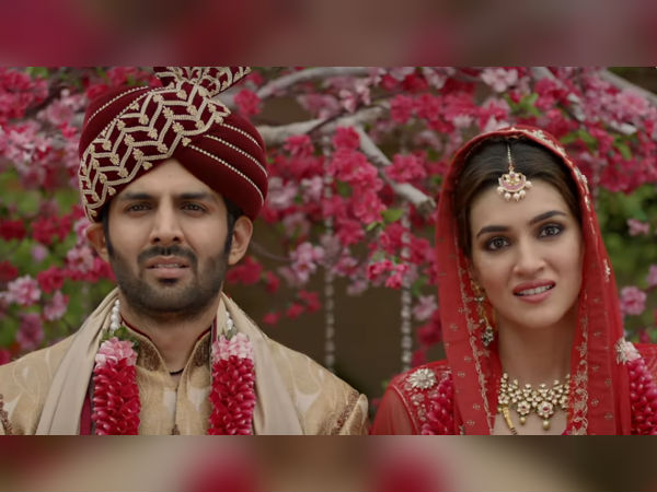 বিয়ের থেকে লিভ-ইন বেশি সহজ ভাবছেন! এই ভিডিও মিস করবেন না বিয়ের থেকে লিভ-ইন বেশি সহজ ভাবছেন! এই ভিডিও মিস করবেন না