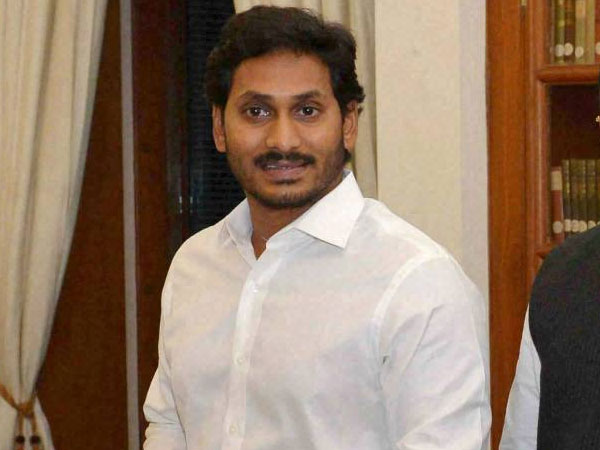 কেন এলেন না মমতার ডাকে ব্রিগেডে! কারণ স্পষ্ট করলেন জগন্মোহন কেন এলেন না মমতার ডাকে ব্রিগেডে! কারণ স্পষ্ট করলেন জগন্মোহন