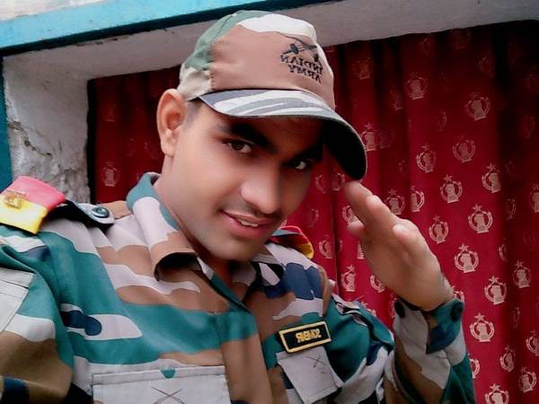 সোশ্যাল নেটওয়ার্কিং সাইটে ফাঁদ