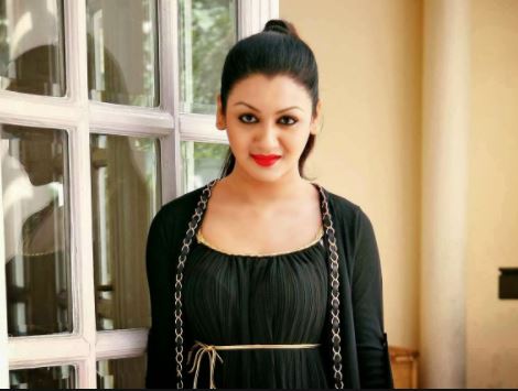 নতুন খবর জয়াকে ঘিরে! প্রযোজনা, অভিনয়ের পর নয়া ভূমিকায় তারকা নতুন খবর জয়াকে ঘিরে! প্রযোজনা, অভিনয়ের পর নয়া ভূমিকায় তারকা