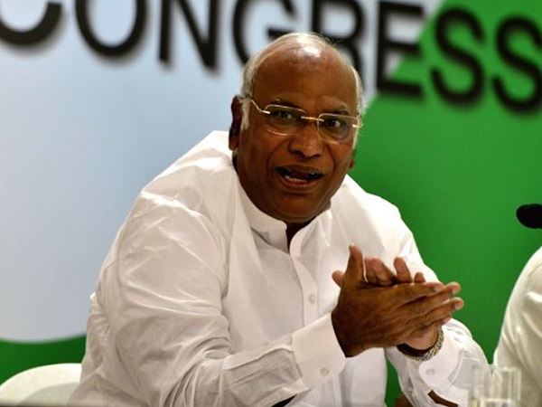 রাহুলের দূতের বক্তব্যে ভরসা