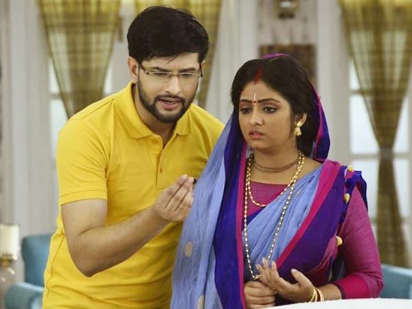 কৃষ্ণকলি