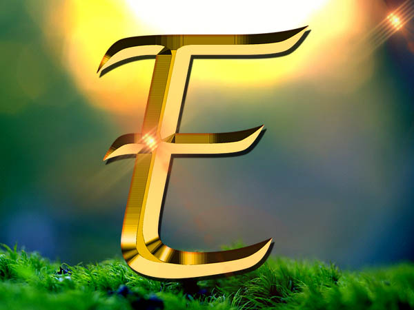 নাম যদি E দিয়ে শুরু হয়, তাহলে ব্যাক্তির মধ্যে এই গুণগুলি থাকে নাম যদি E দিয়ে শুরু হয়, তাহলে ব্যাক্তির মধ্যে এই গুণগুলি থাকে