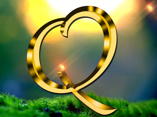 নামের আদ্যাক্ষর Q হলে তাঁরা কেমন মানুষ হন জেনে নিন নামের আদ্যাক্ষর Q হলে তাঁরা কেমন মানুষ হন জেনে নিন