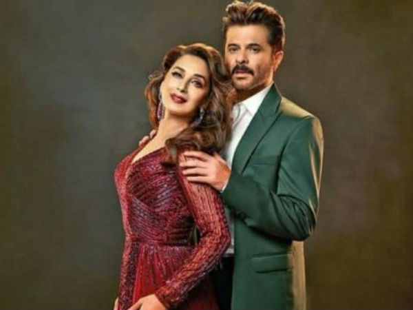 ধিনা ধিন ধা! মাধুরী-অনিল জুটির নাচের নয়া ভিডিও কাঁপাচ্ছে নেট দুনিয়াধিনা ধিন ধা! মাধুরী-অনিল জুটির নাচের নয়া ভিডিও কাঁপাচ্ছে নেট দুনিয়া ধিনা ধিন ধা! মাধুরী-অনিল জুটির নাচের নয়া ভিডিও কাঁপাচ্ছে নেট দুনিয়াধিনা ধিন ধা! মাধুরী-অনিল জুটির নাচের নয়া ভিডিও কাঁপাচ্ছে নেট দুনিয়া