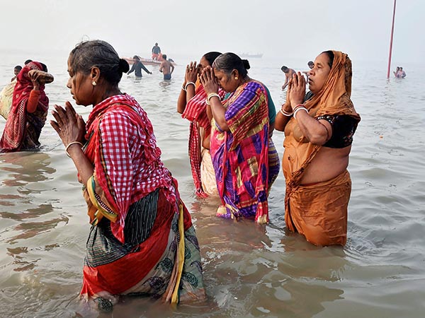 ব্যবস্থাপনা