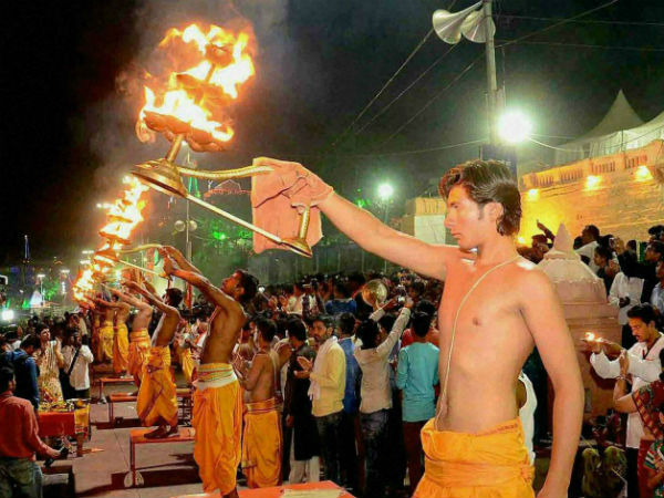 মকর সংক্রান্তির দিনক্ষণ
