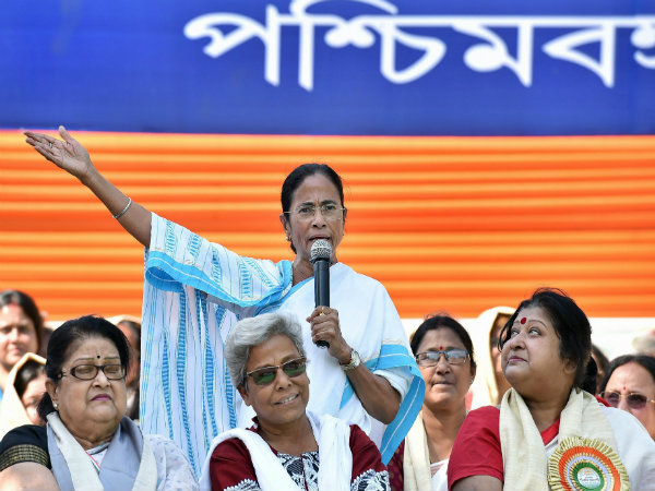 বাকীরাও লড়াইয়ে