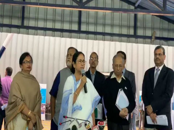 ইউজিসির সঙ্গে বিবাদ