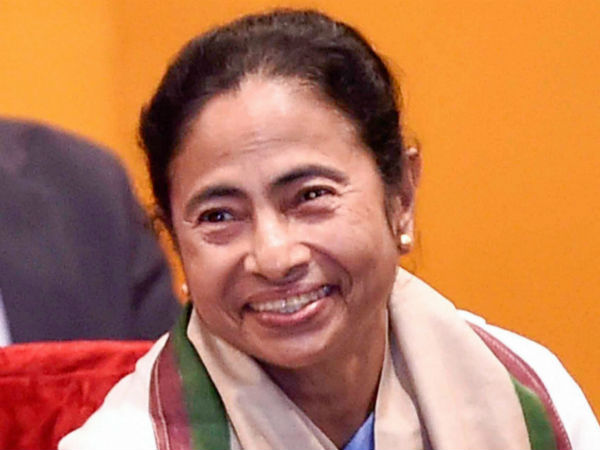 বিরোধী যে সব নেতা ব্রিগেডে