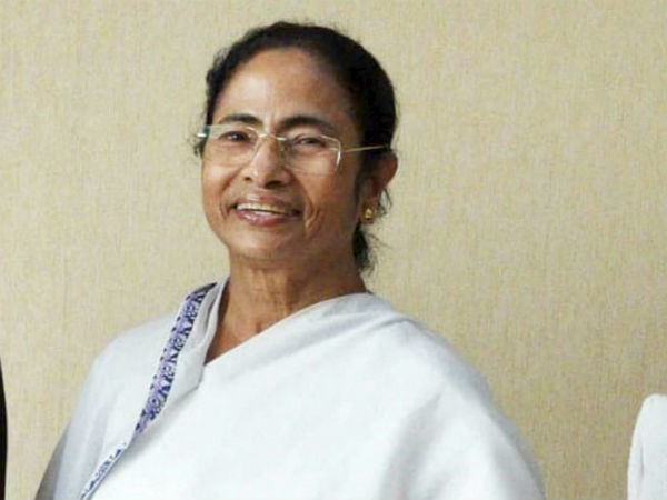 ব্রিগেডে ‘বিরাট’ সমাবেশ